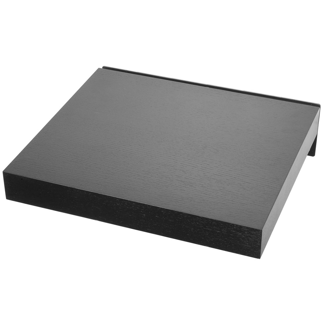 Pro-Ject Wallmount It 5