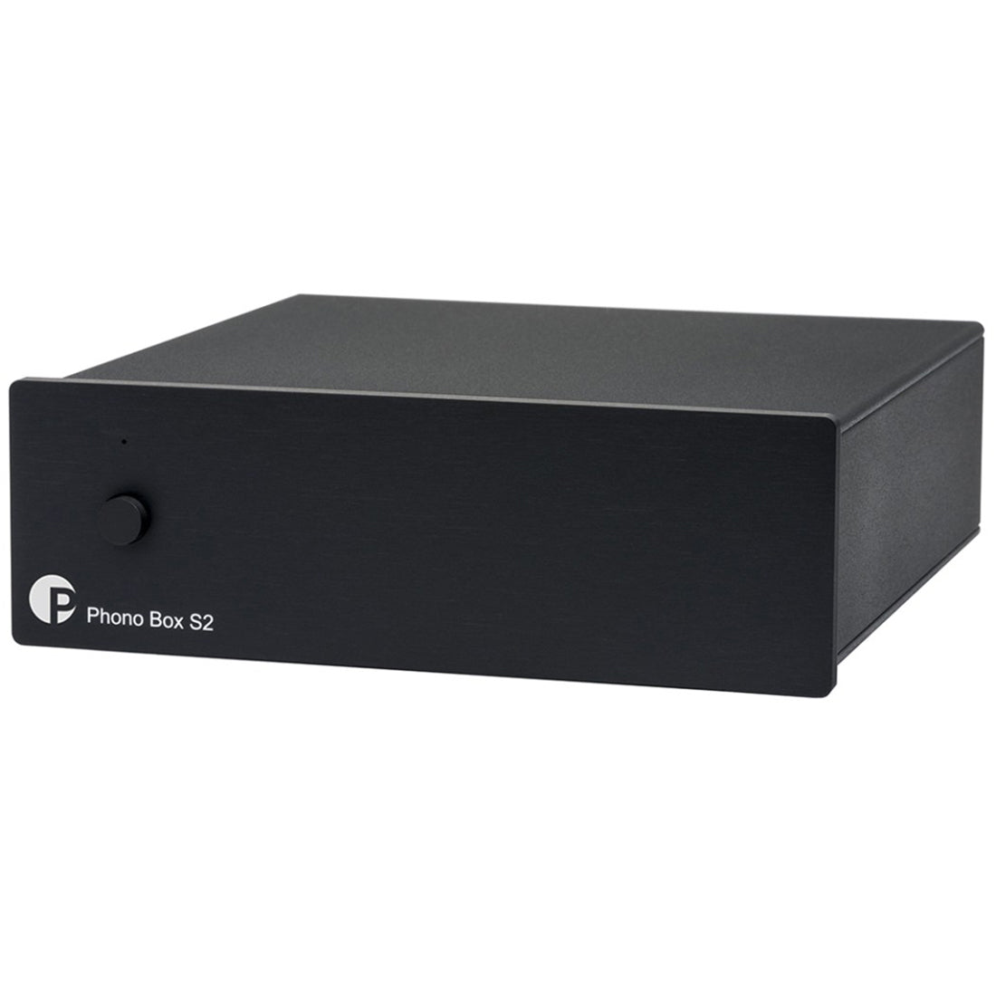 Pro-Ject Phono Box S2