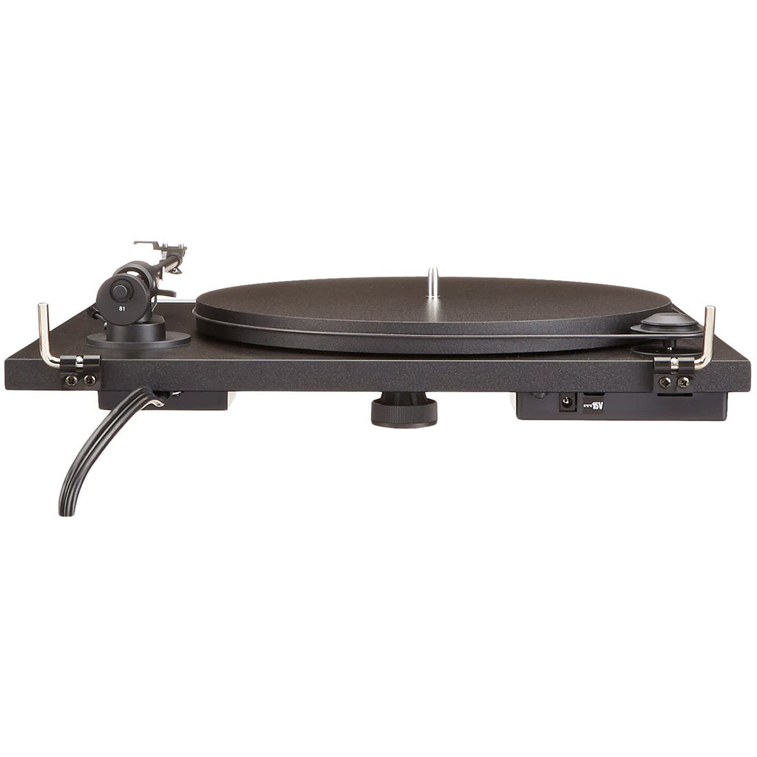 Pro-Ject Primary E Turntable