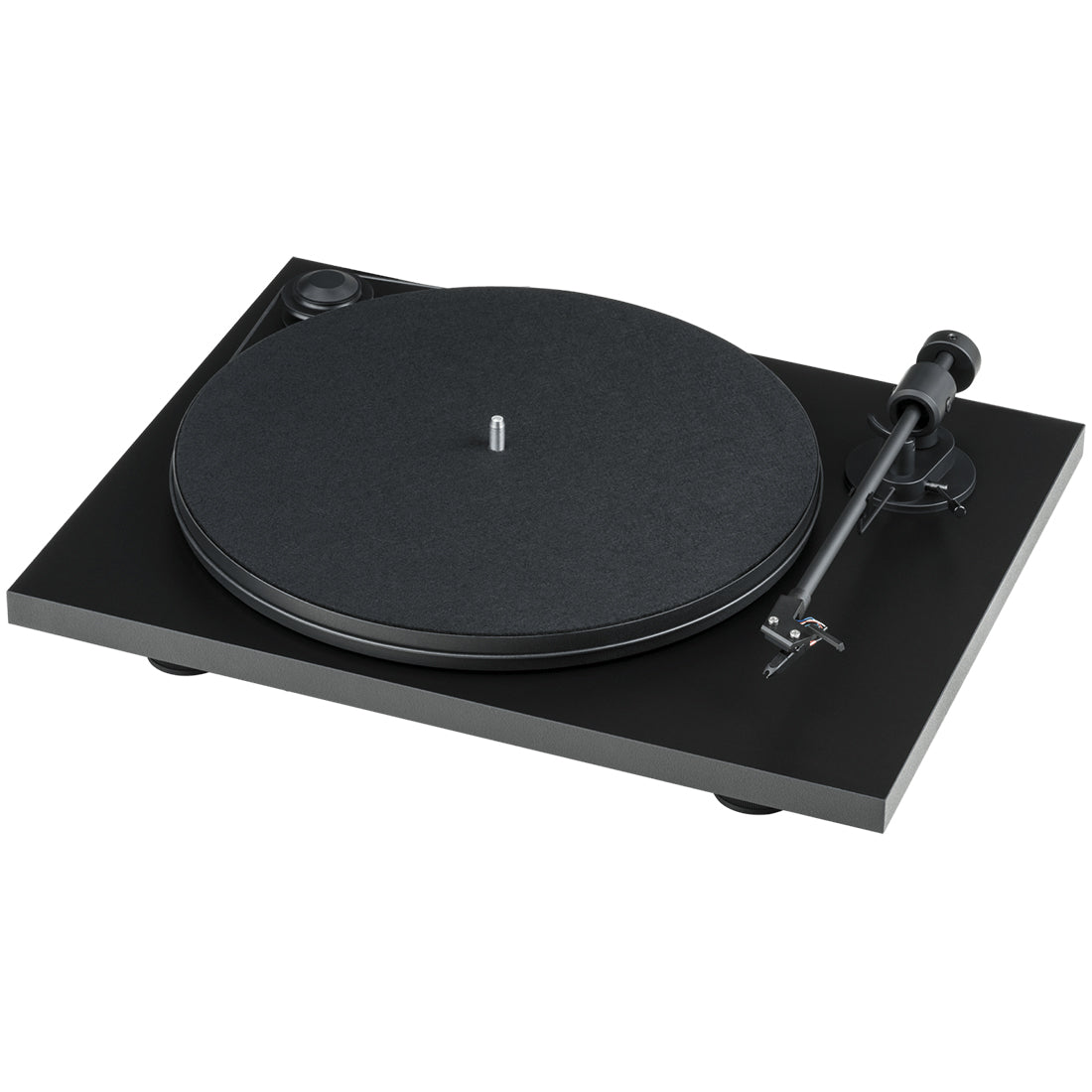 Pro-Ject Primary E Turntable