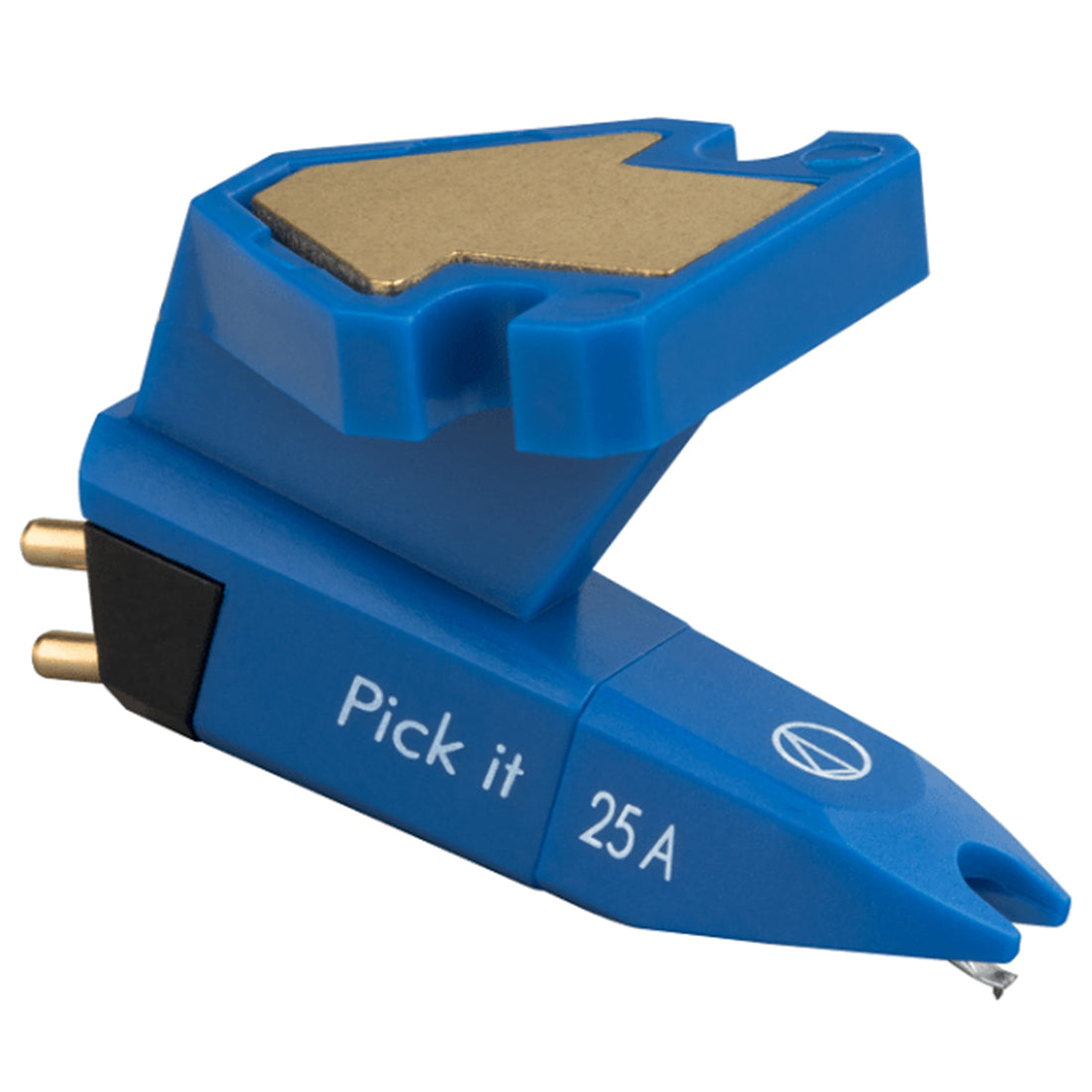 Pro-Ject Pick It 25A