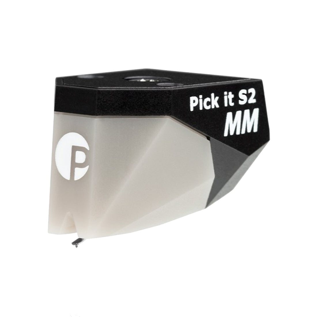 Pro-Ject Pick It S2MM