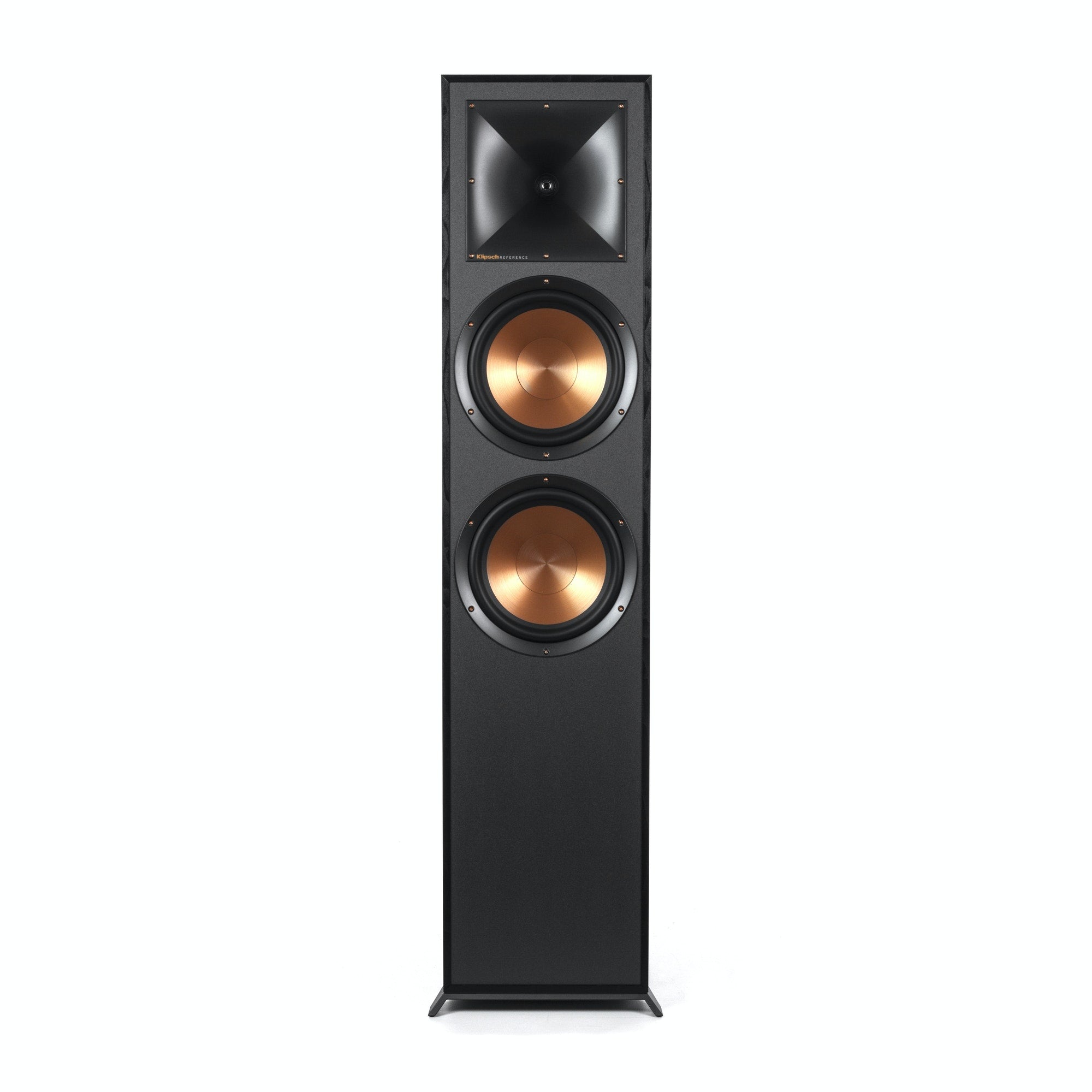 Klipsch R-820F Floorstanding Speaker (Single)