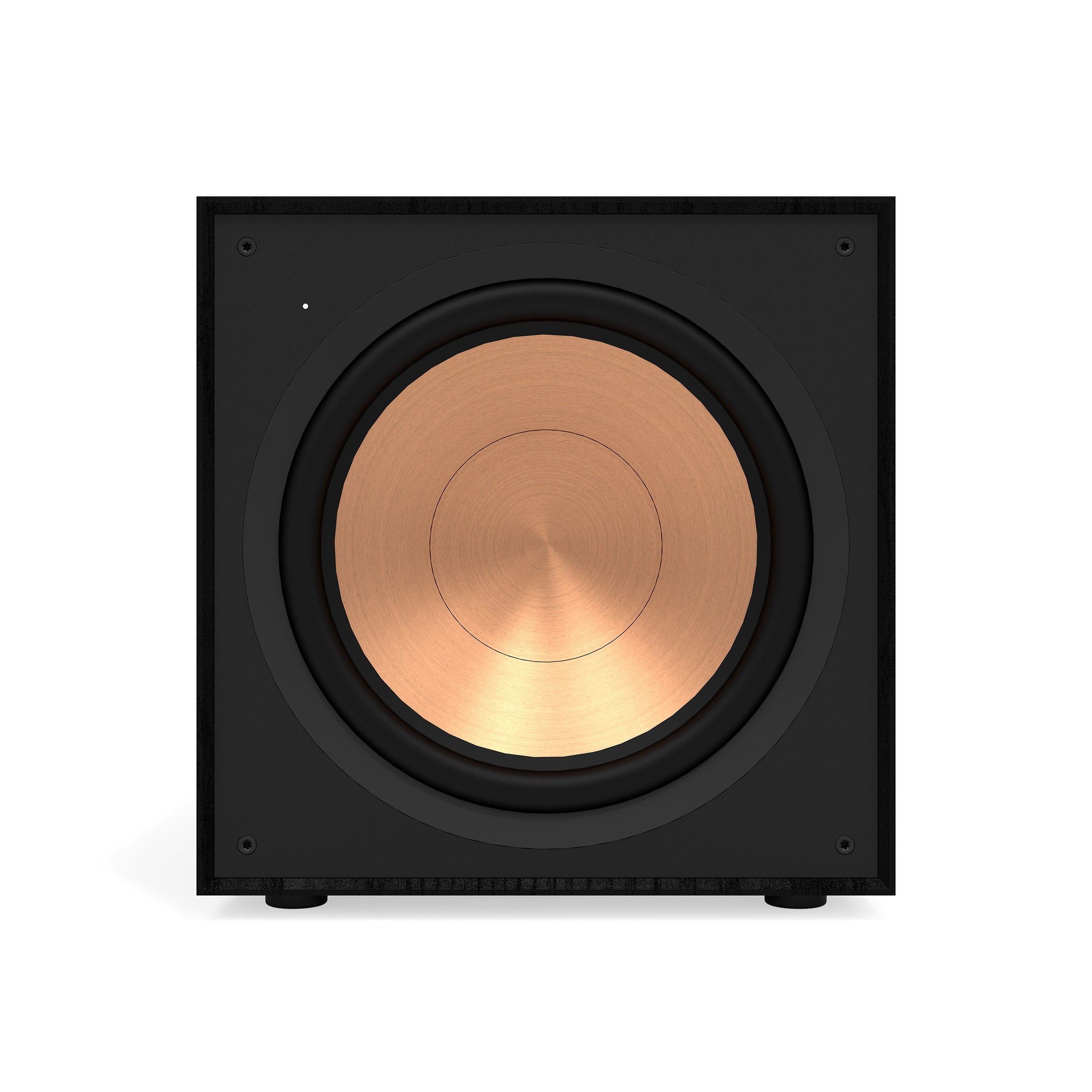 Klipsch R-121SW 12" Subwoofer