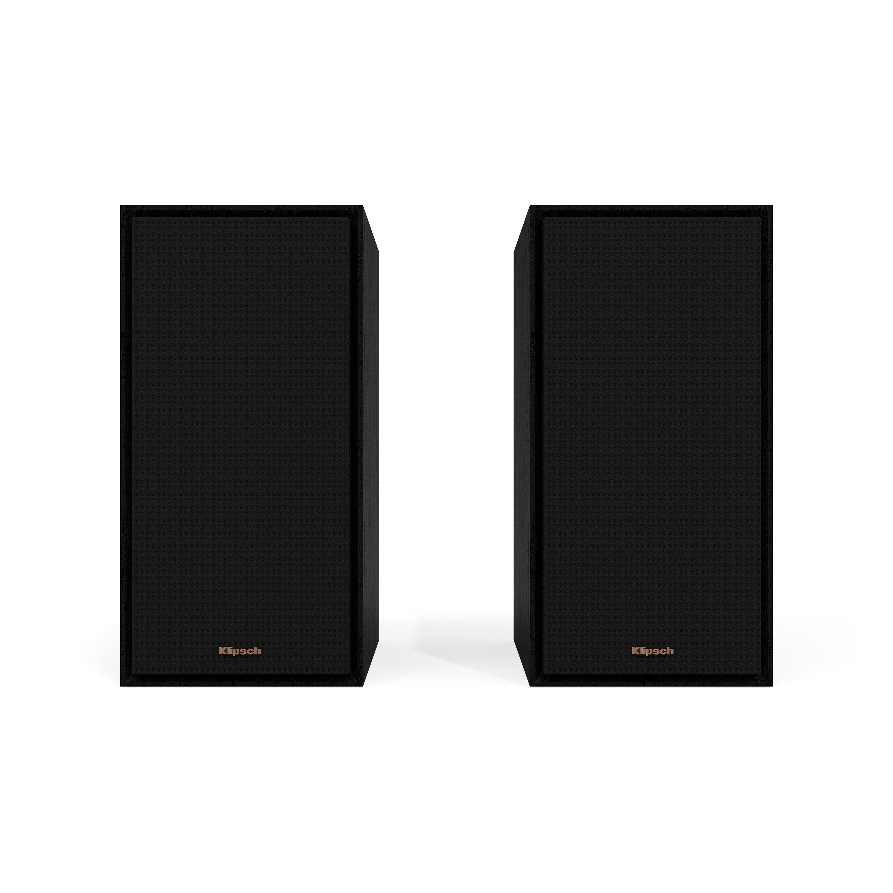 Klipsch R-50M Bookshelf Speakers (Pair)