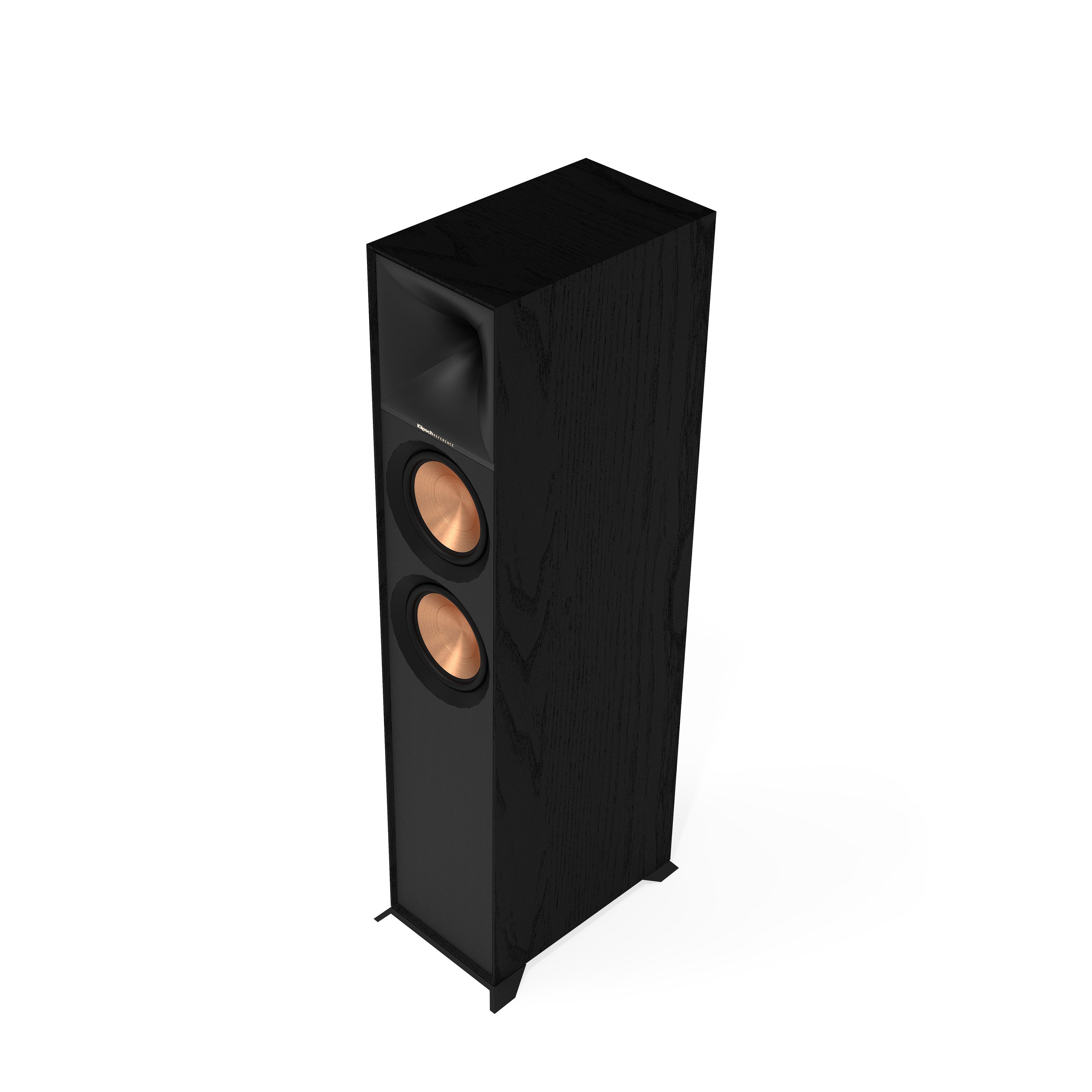 Klipsch R-600F Floorstanding Speaker (Single)