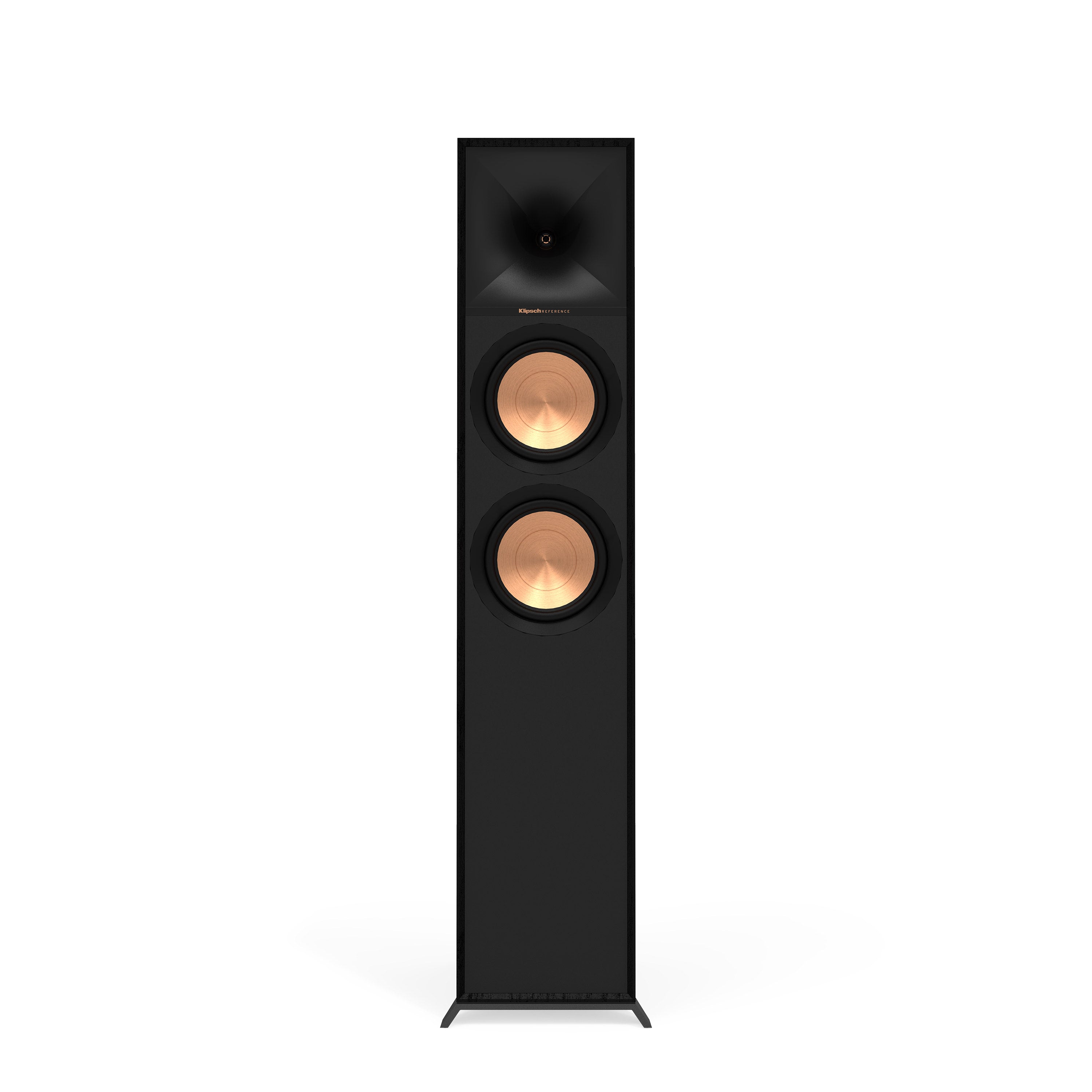 Klipsch R-600F Floorstanding Speaker (Single)