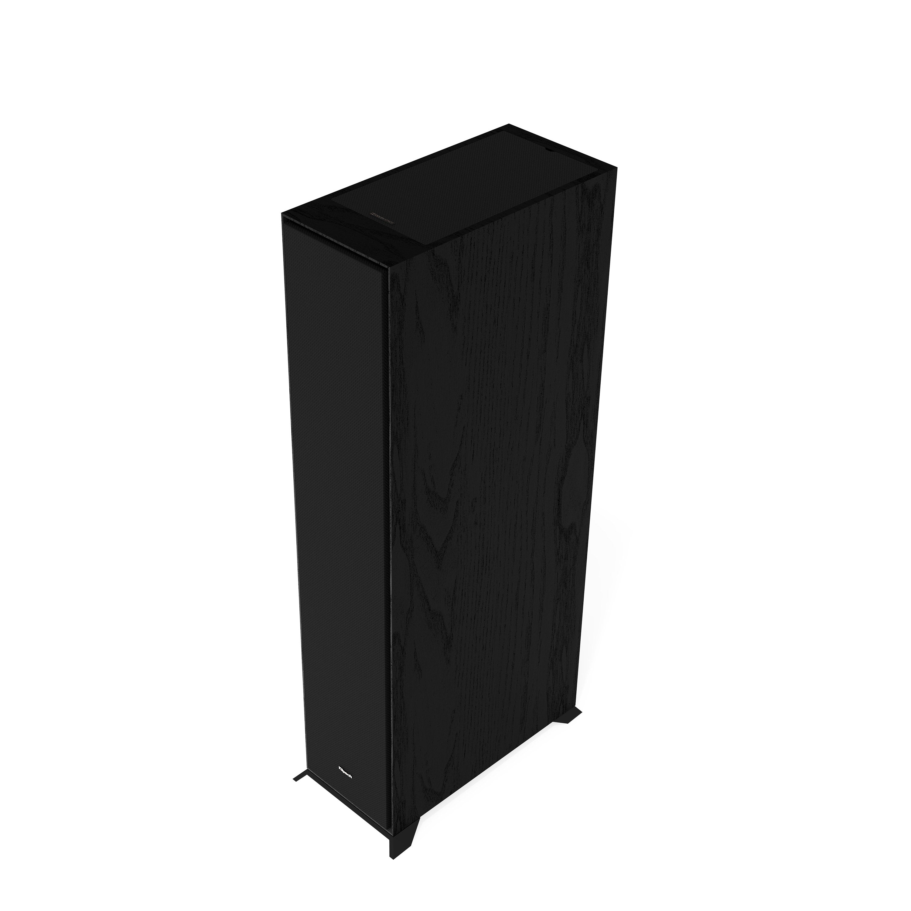 Klipsch R-605FA Dolby Atmos Floorstanding Speaker (Single)