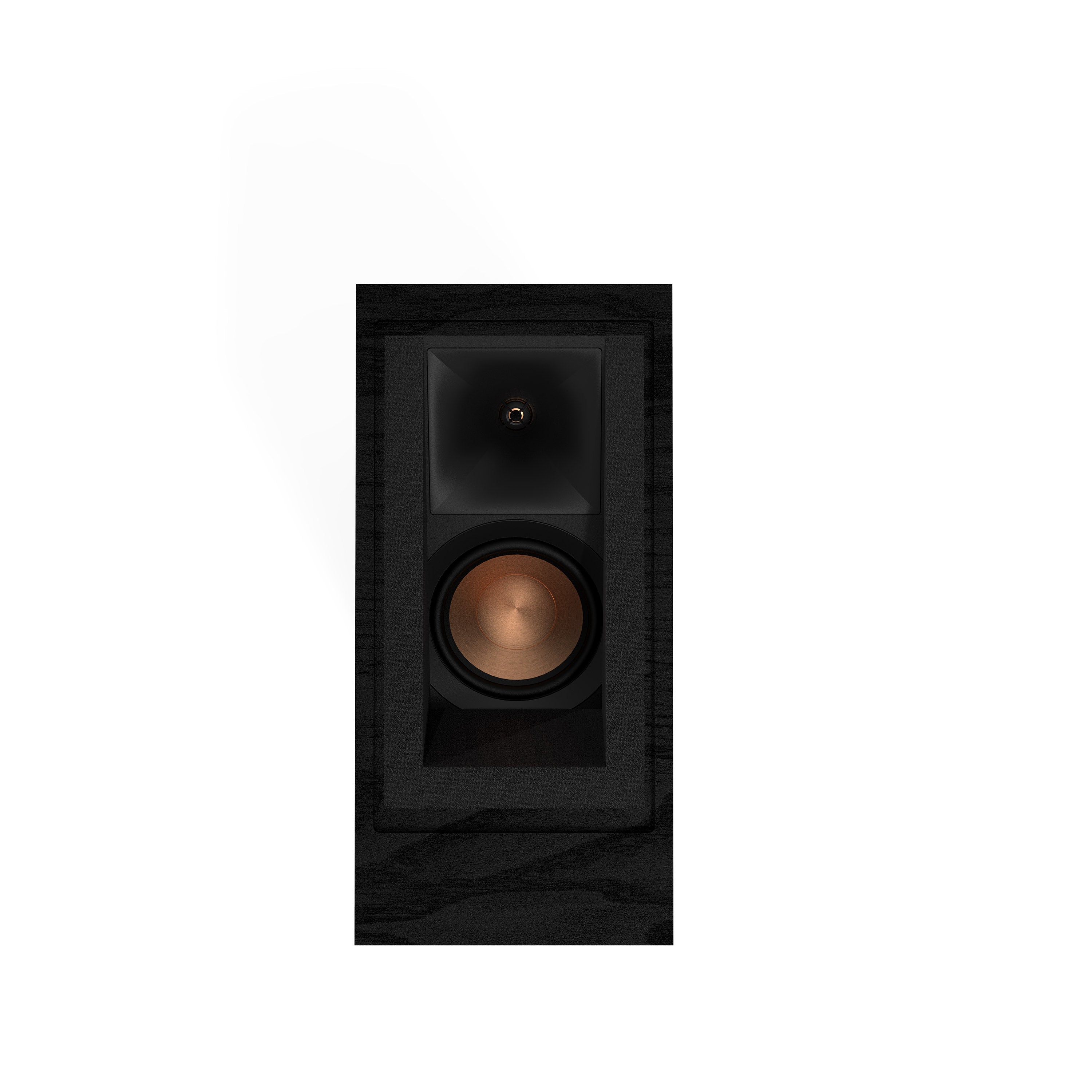 Klipsch R-605FA Dolby Atmos Floorstanding Speaker (Single)