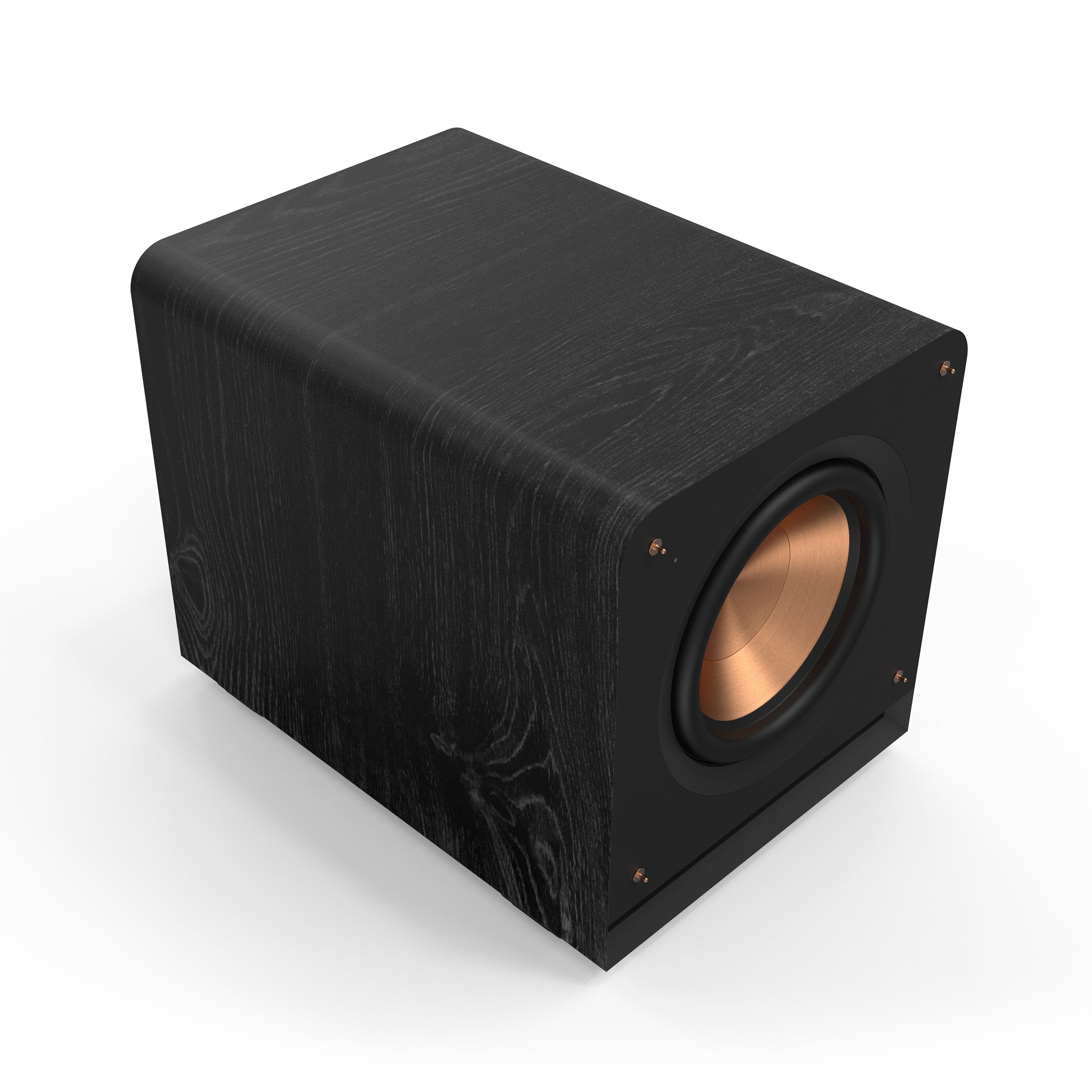 Klipsch RP-1200-SW 12" Subwoofer