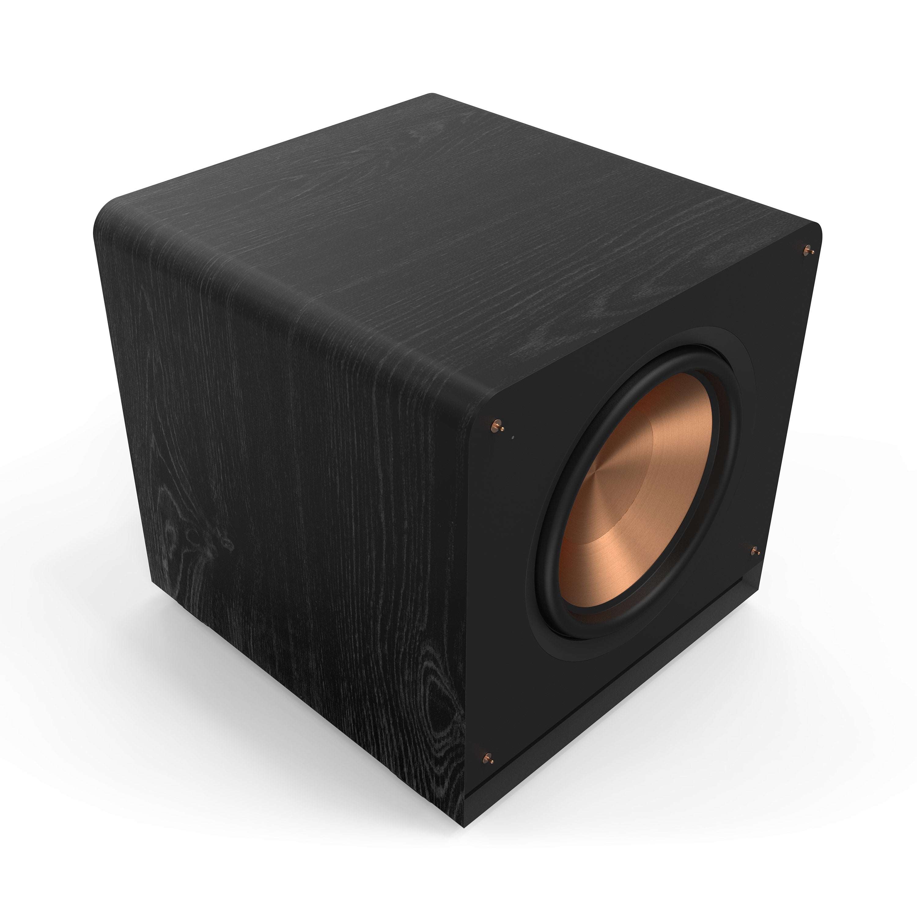 Klipsch RP-1600-SW 16" Subwoofer