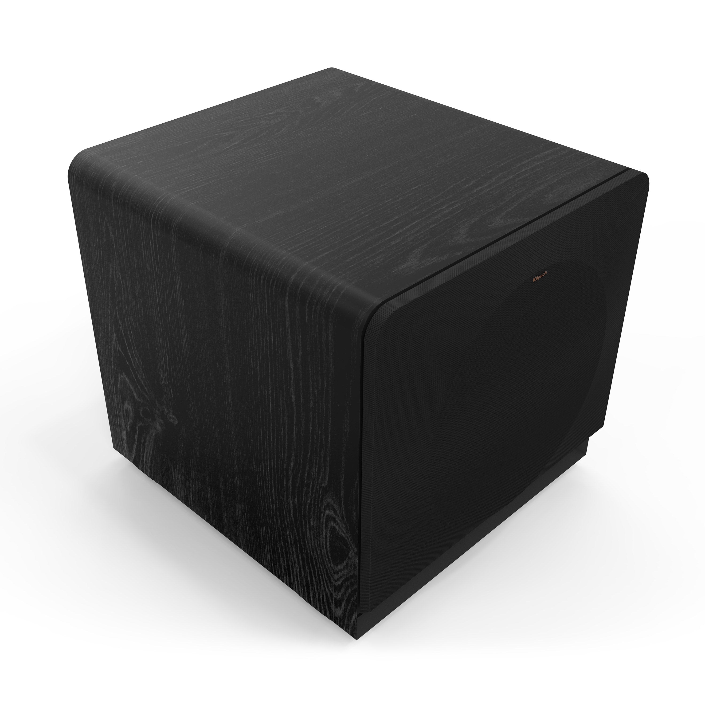 Klipsch RP-1600-SW 16" Subwoofer