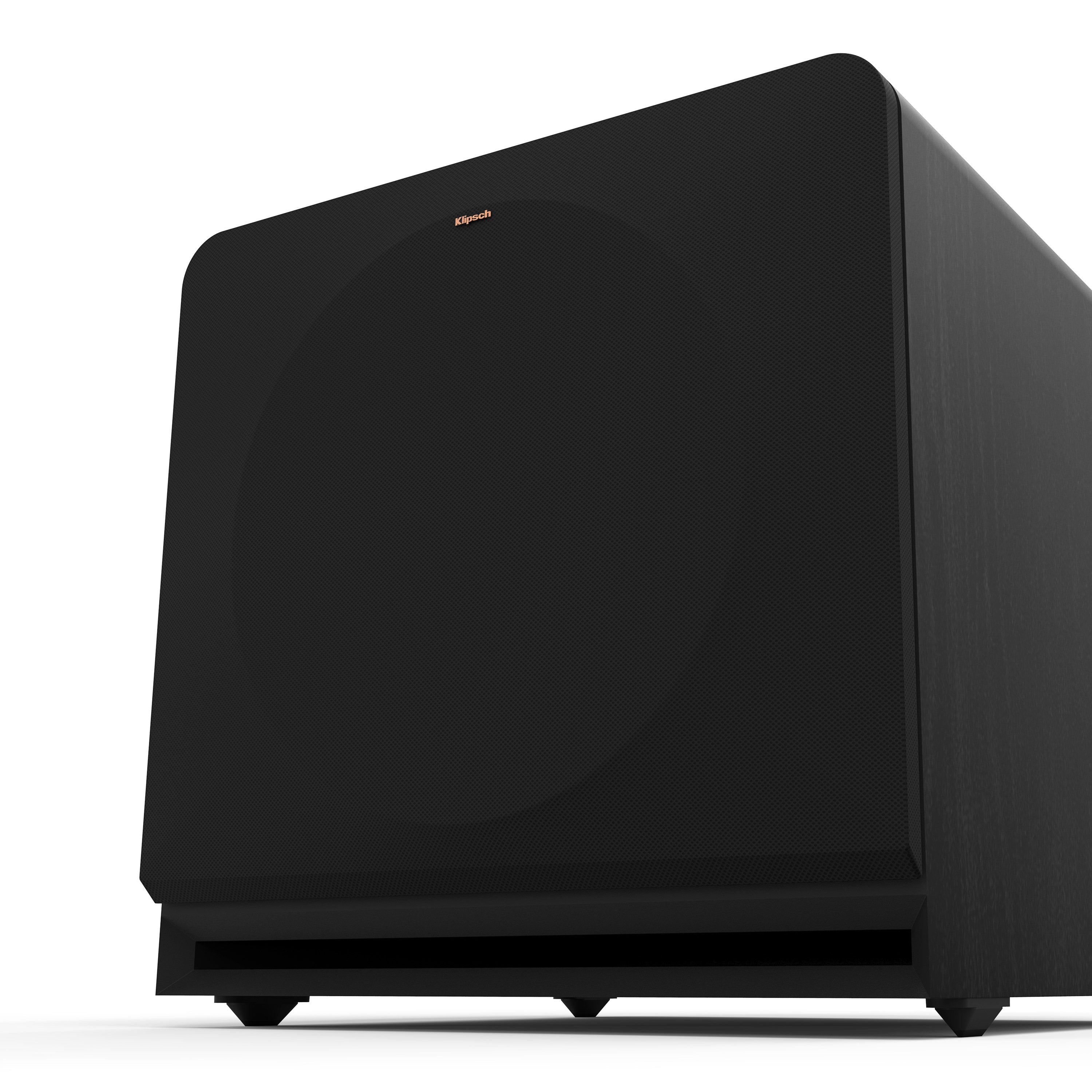 Klipsch RP-1600-SW 16" Subwoofer