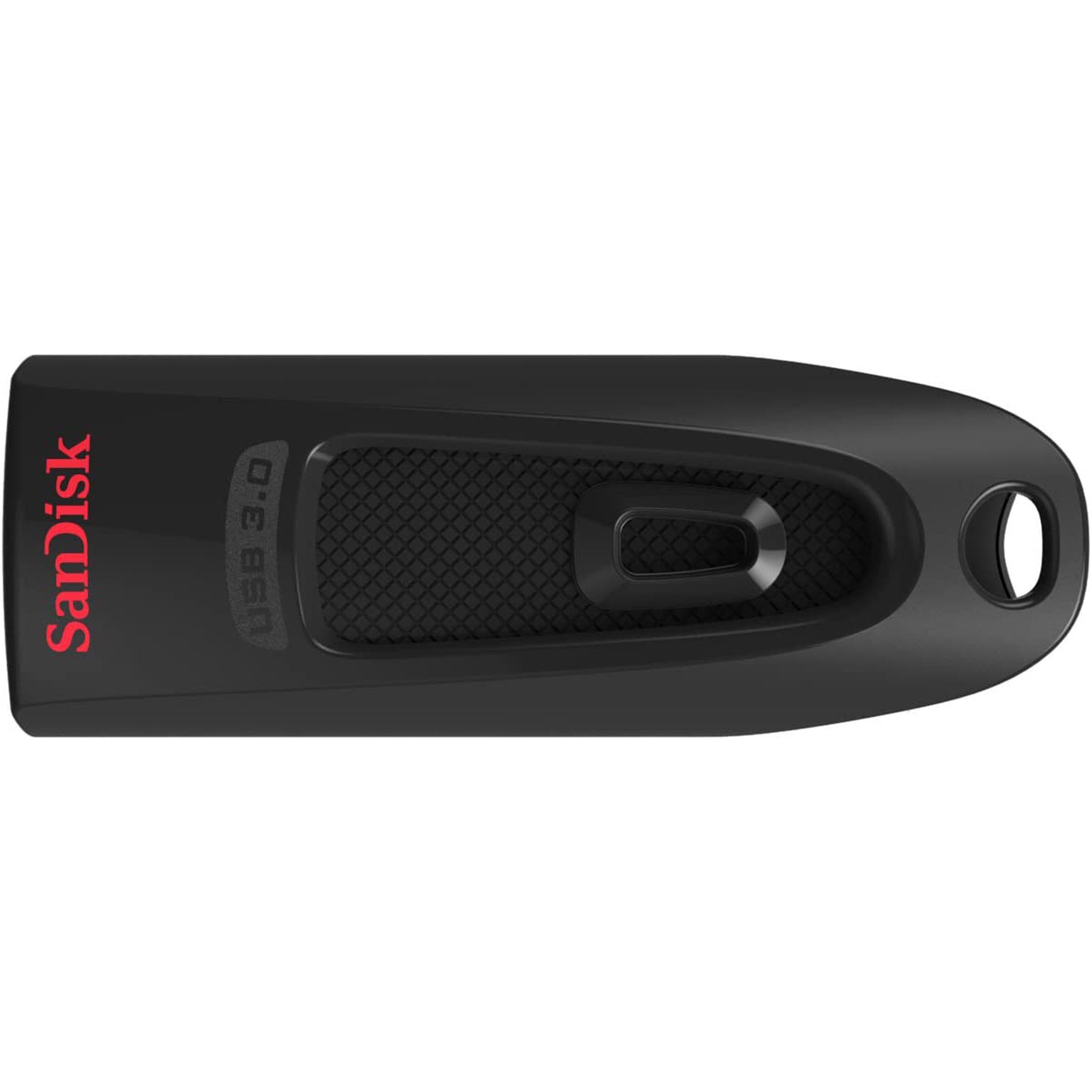 Sandisk Ultra 32GB USB 3.0 Flash Drive