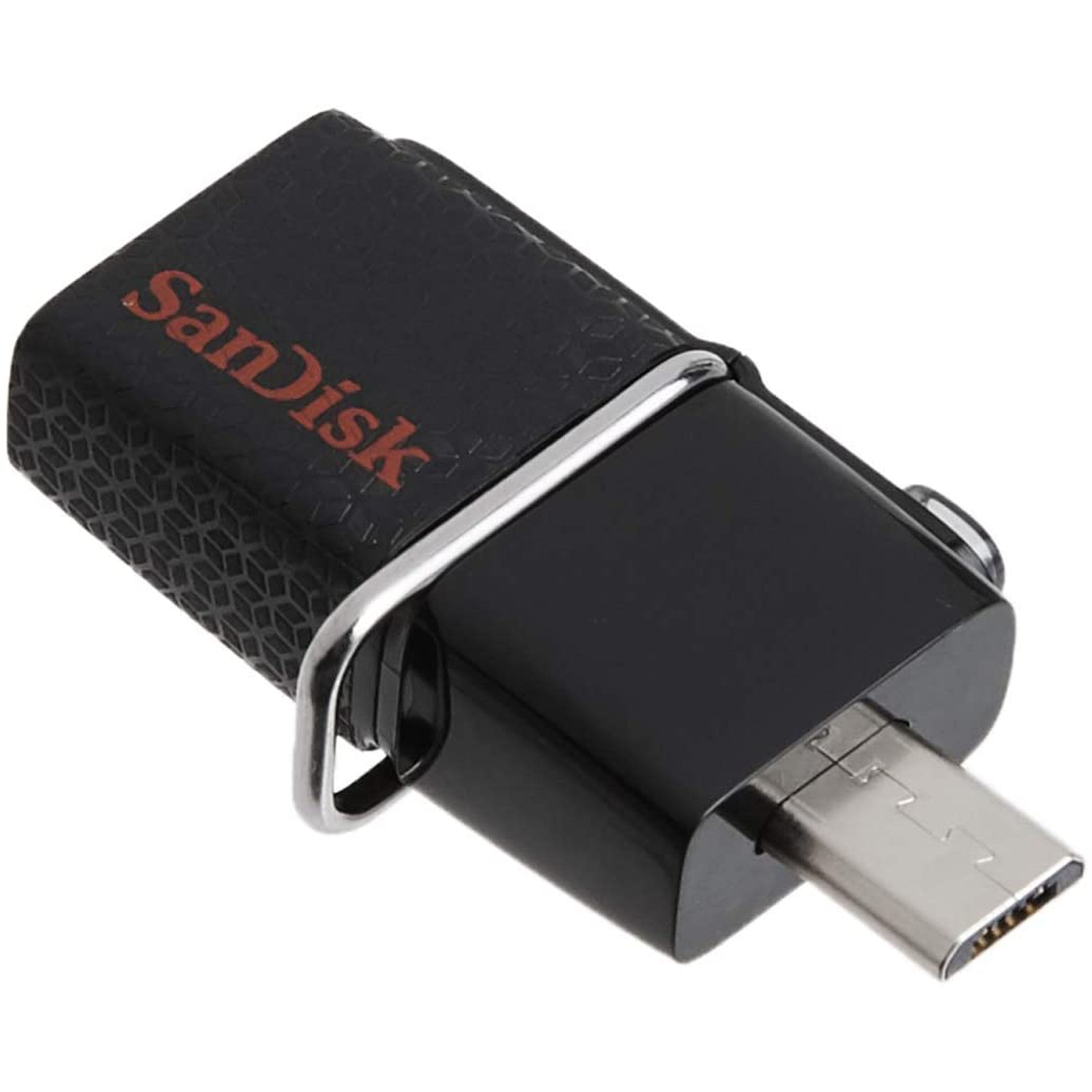 Sandisk Ultra Dual Drive 32GB USB 3.0