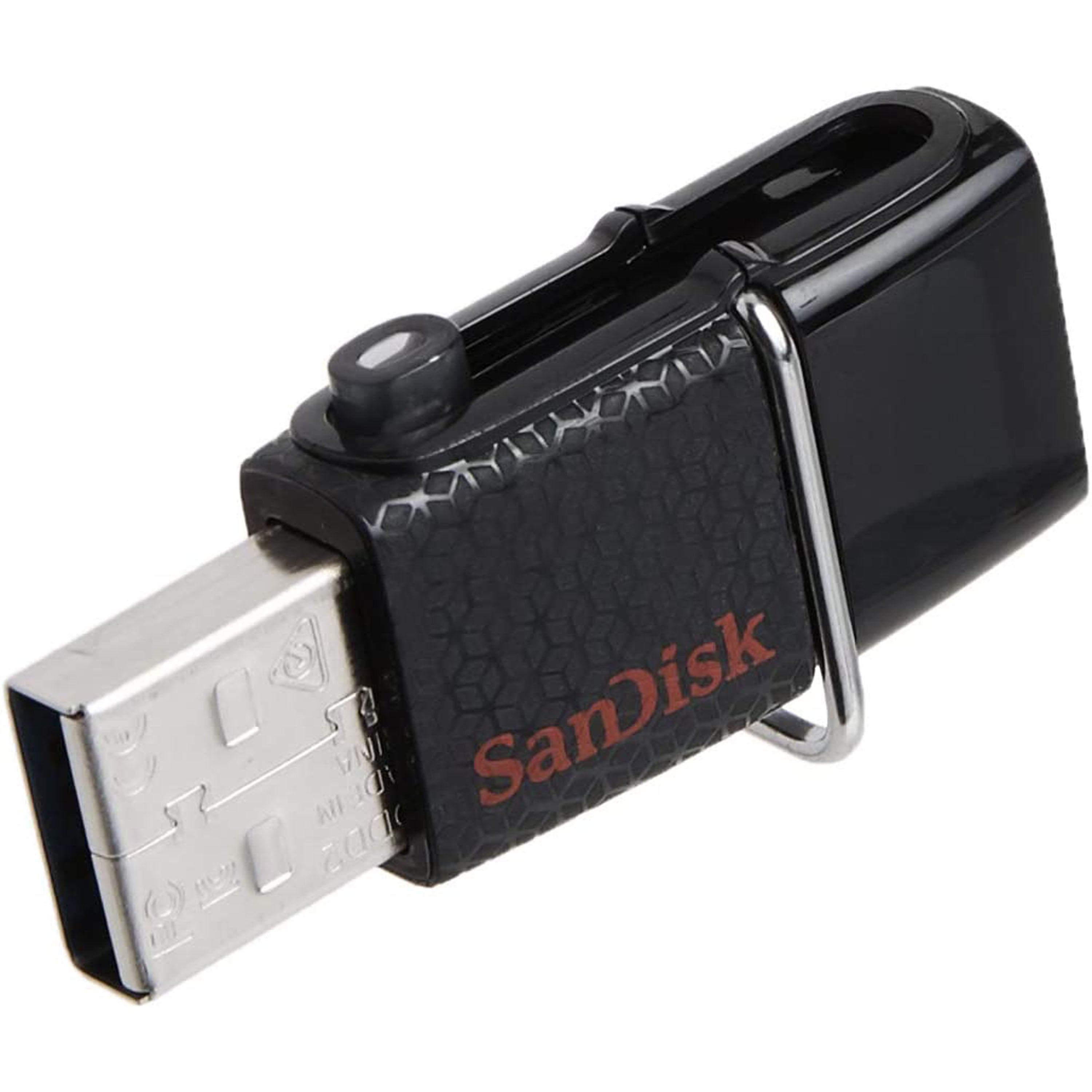 Sandisk Ultra Dual Drive 32GB USB 3.0