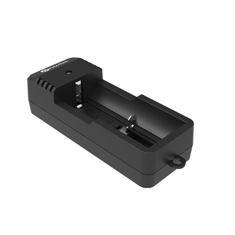 Feiyu Tech Battery Charger for 26650 Battery