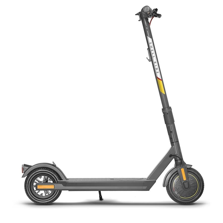 Shell RIDE SR-5S Electric Scooter