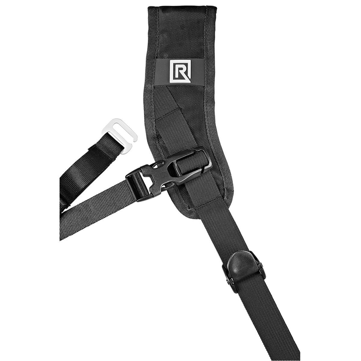 BlackRapid Sport Left Camera Strap