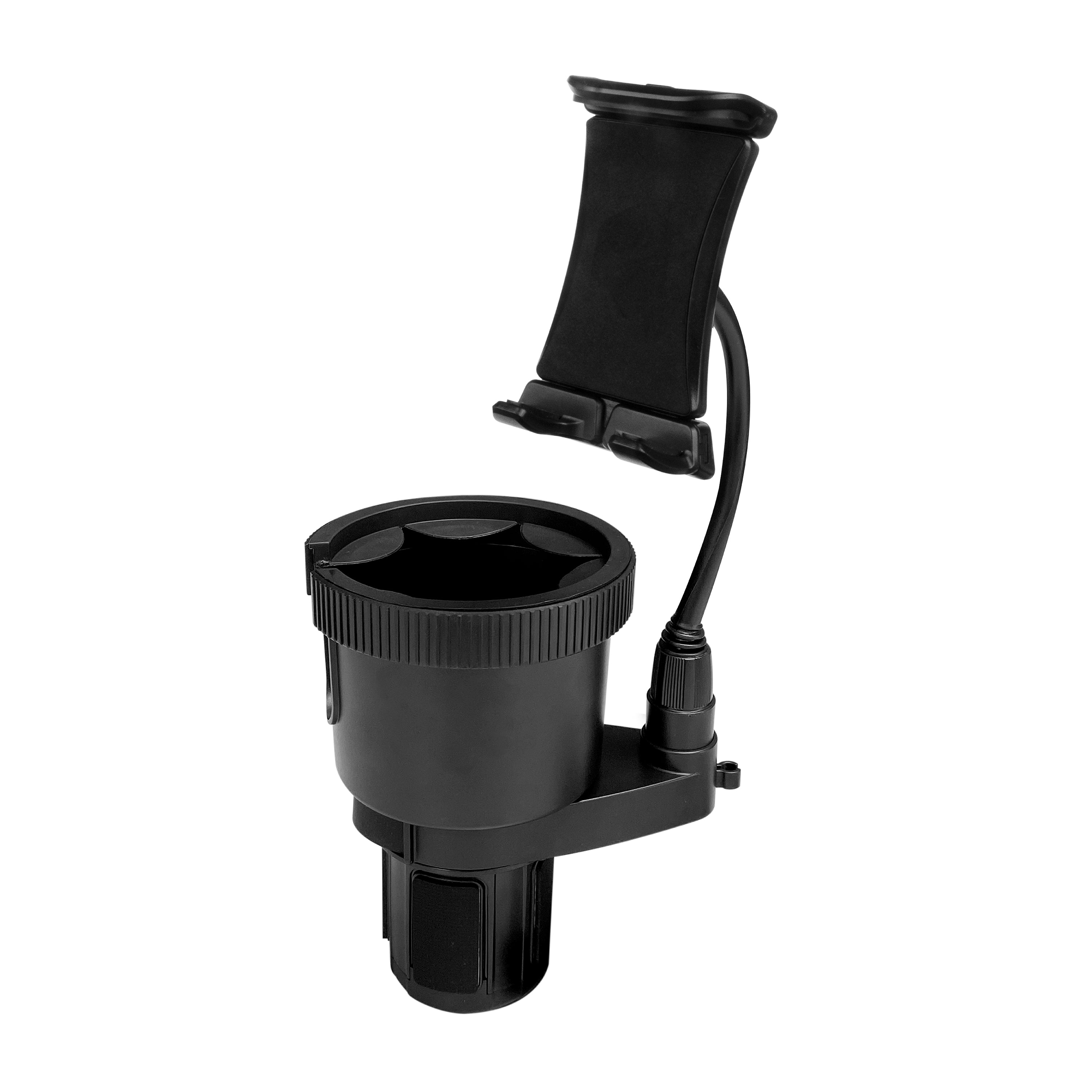 ToughTested Tough N Thirsty XL Cup Holder Mount