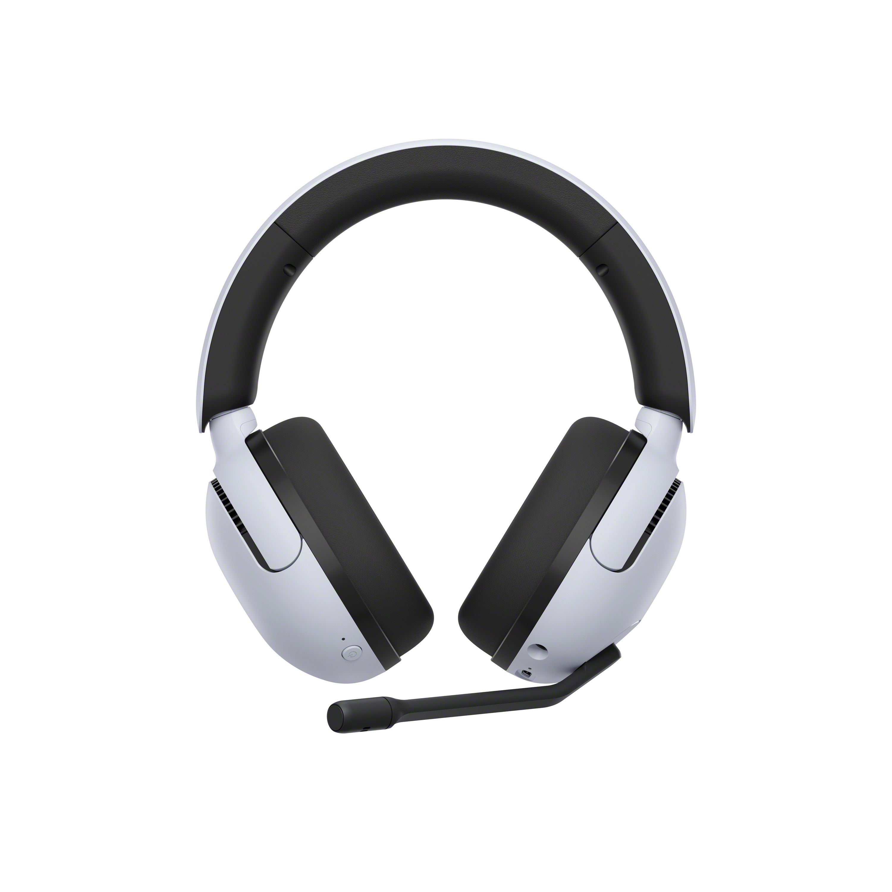 Sony INZONE H5 Wireless Gaming Headset