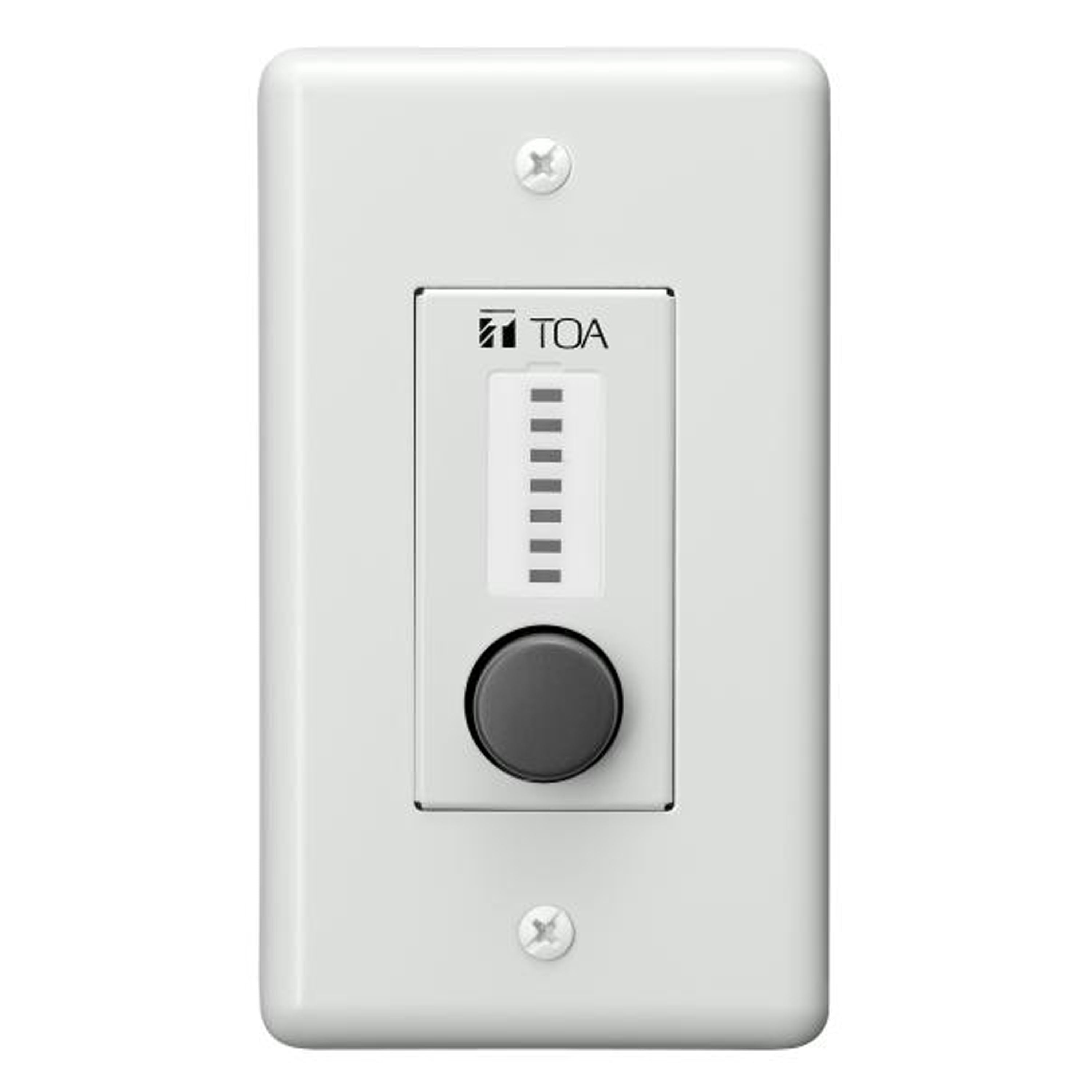 TOA 9000M2 Series Module Remote