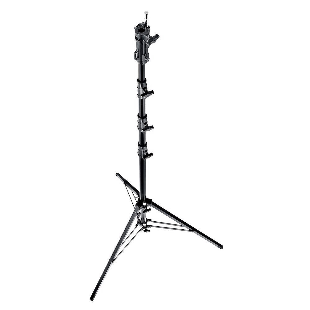 Avenger Combo Aluminum Light Stand 45