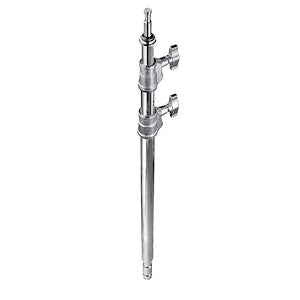 Avenger C-Stand Column 14 - Chrome