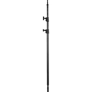 Avenger C-Stand Column 29 - Black