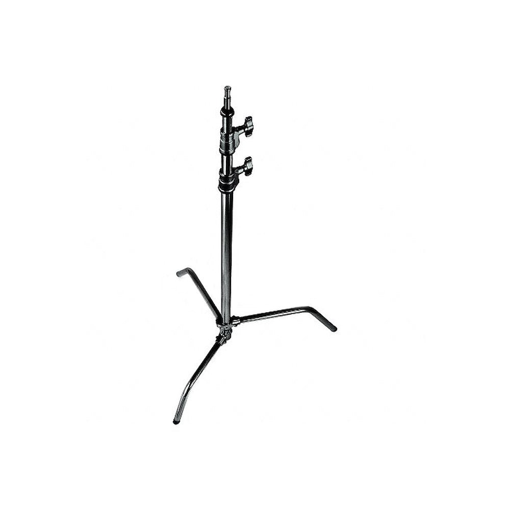 Avenger C-Stand 33 Black