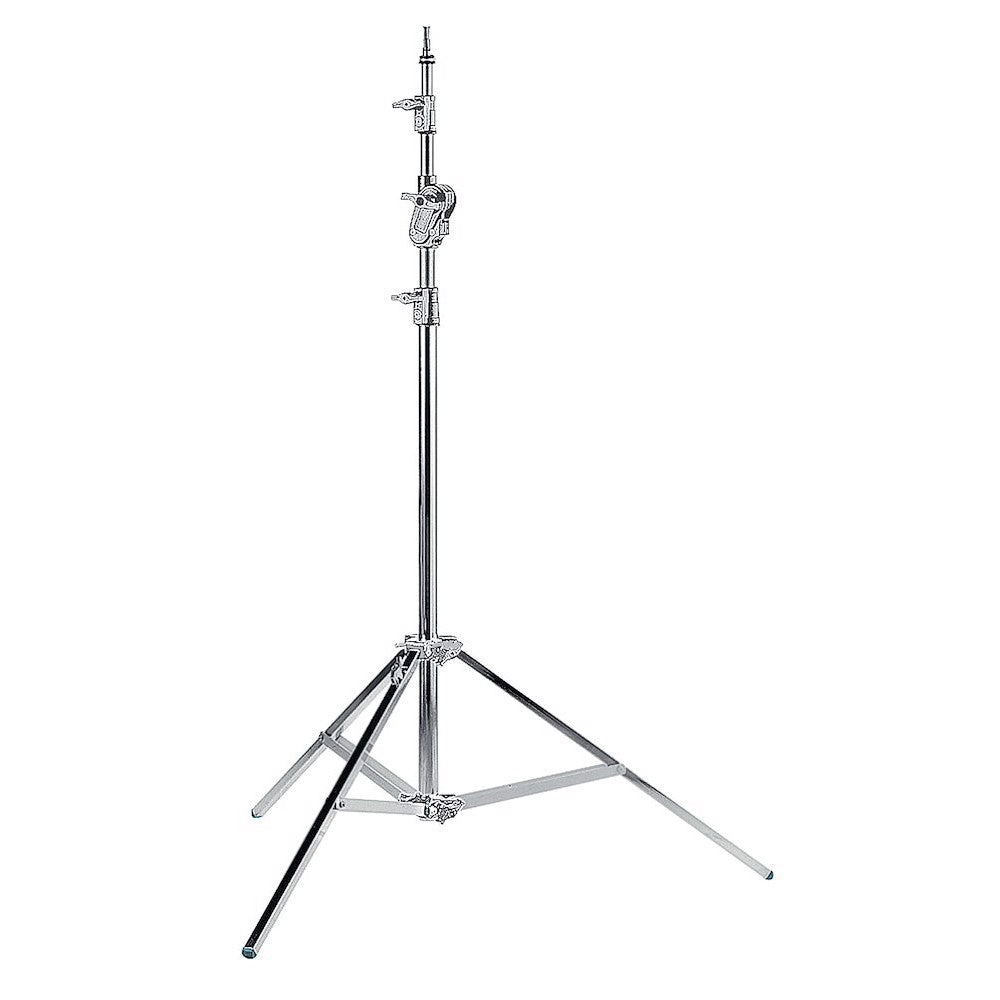 Avenger Steel Boom Stand 39