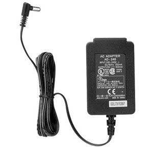 TOA AV Adapter For EV-20A/R PM-20EV