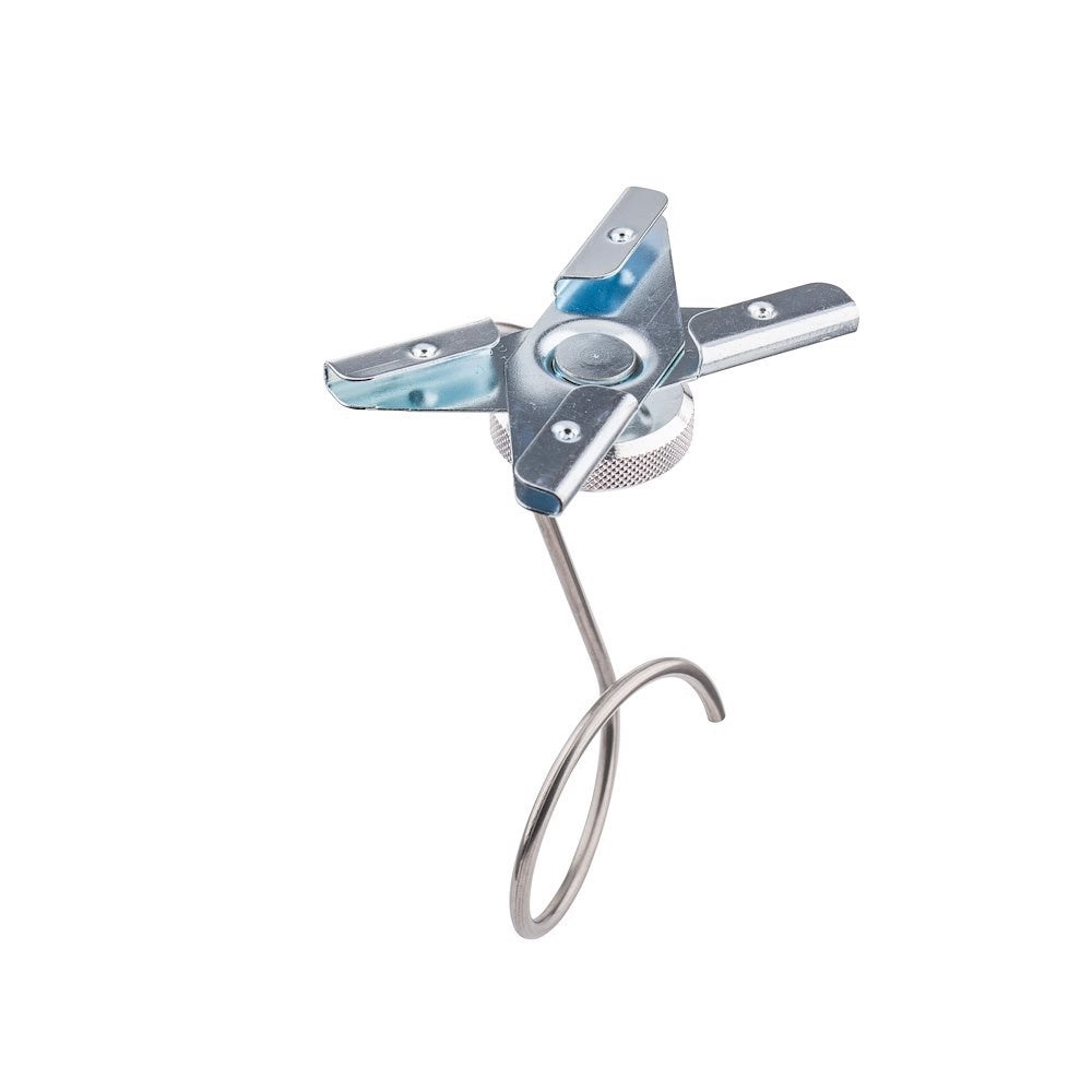 Avenger Scissor Clip with Cable