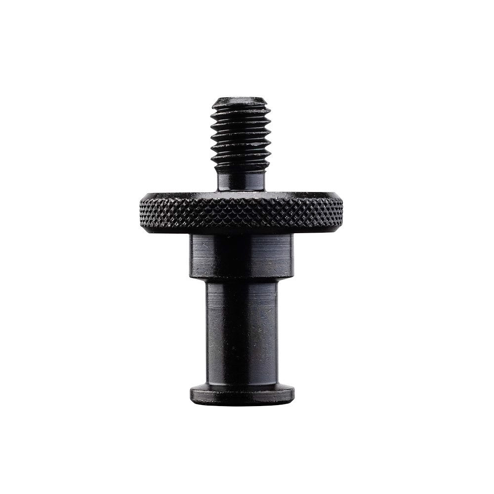 Manfrotto Adapter 5/8" Stud to 1/4'' Thread