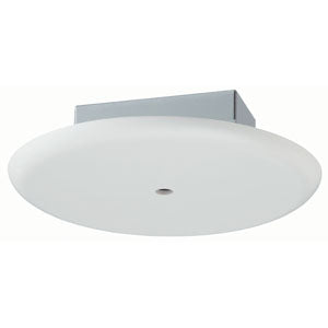 TOA 9000M2 Series Module Ceiling Mount