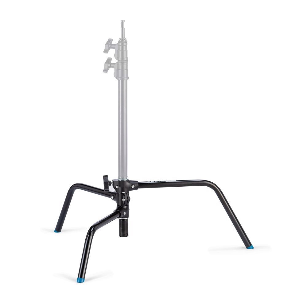 Avenger C-Stand Base - Black