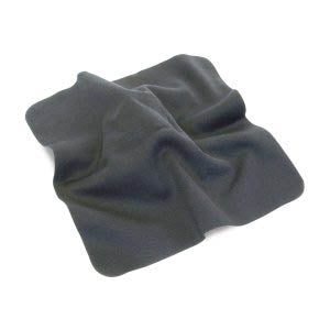 Optex Microfibre Cleaning Cloth