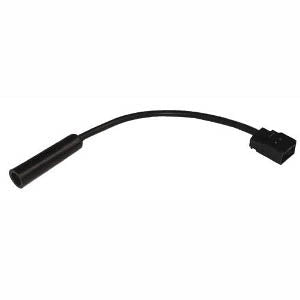 AAMP BAA25 - Volvo 1999-2008 Antenna Adapter