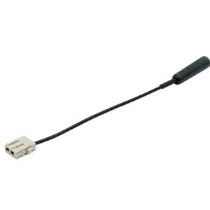 AAMP BAA39 - Kia/Hyundai 2006-2008 Antenna