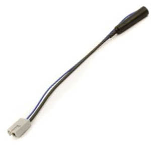 AAMP BAA43 - Honda 2010-UP - OEM Antenna