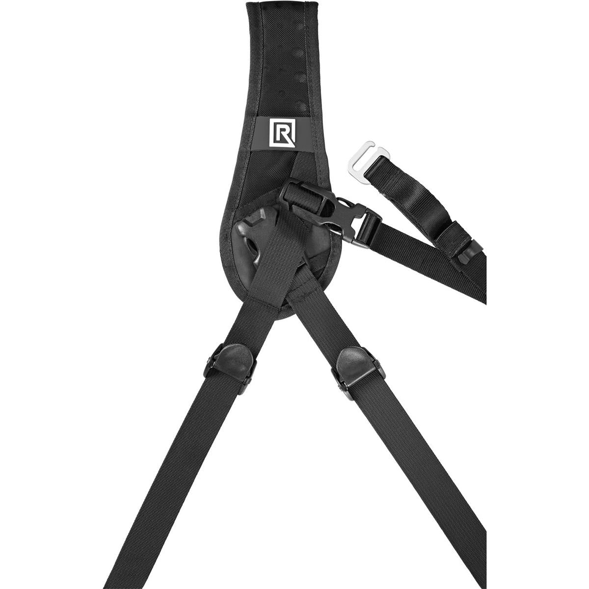 BlackRapid Curve Sling Camera Strap