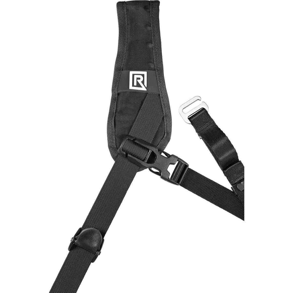 BlackRapid Curve Sling Camera Strap