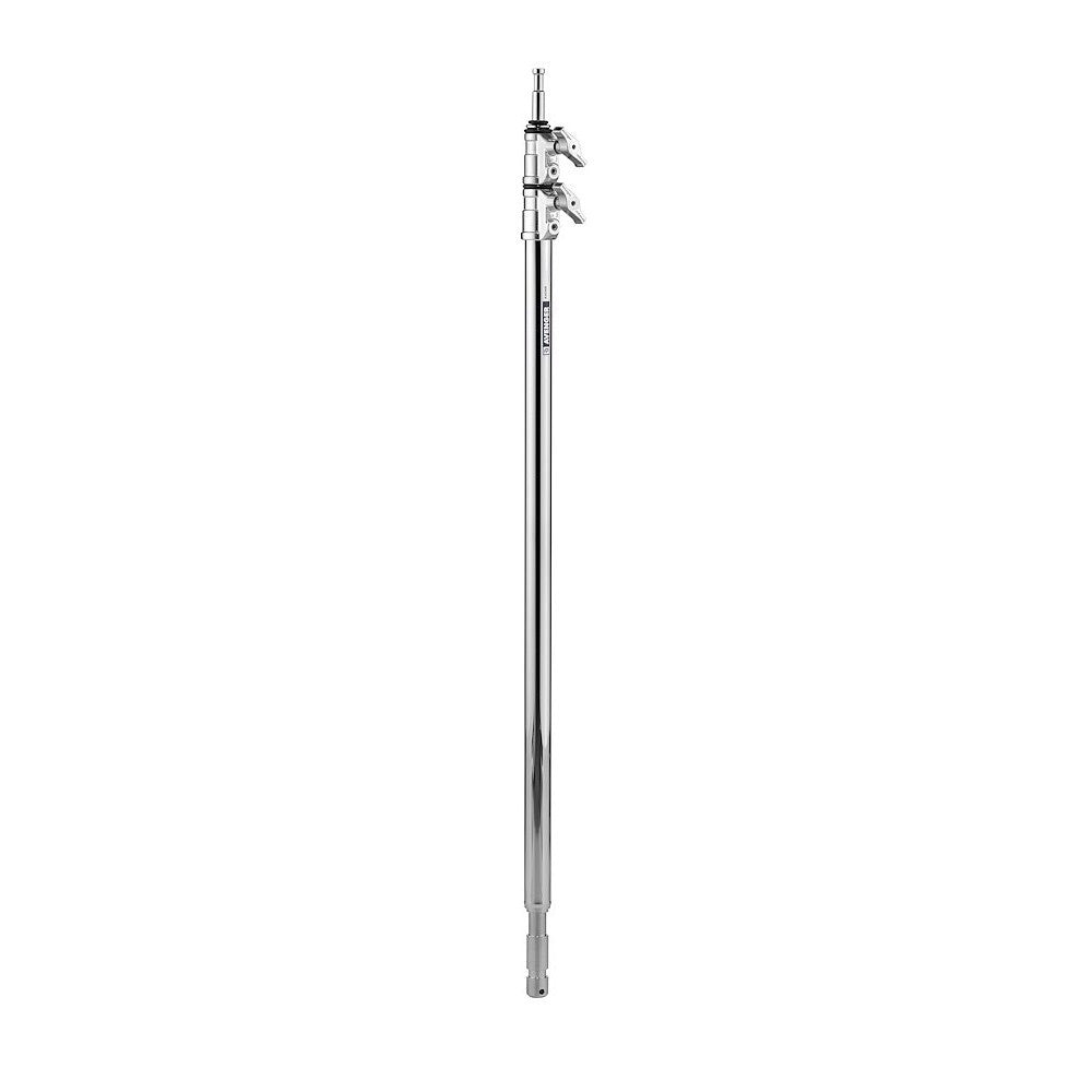 Avenger C-Stand 30 Detachable Chrome