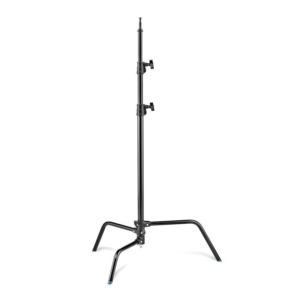 Avenger C-Stand 25 Black