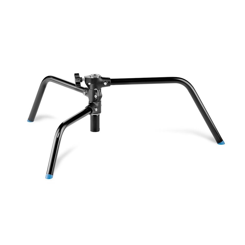 Avenger C-Stand Base - Black