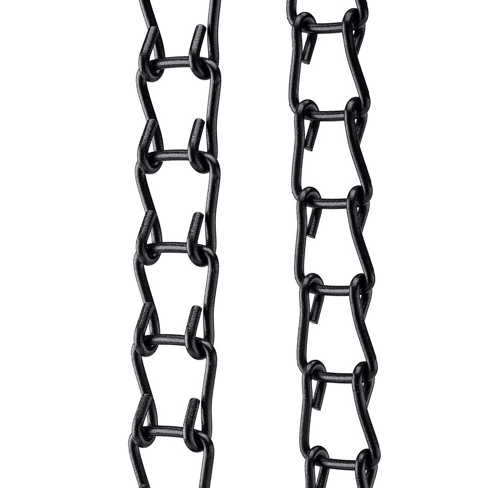 Manfrotto Metal Chain Black for Expan