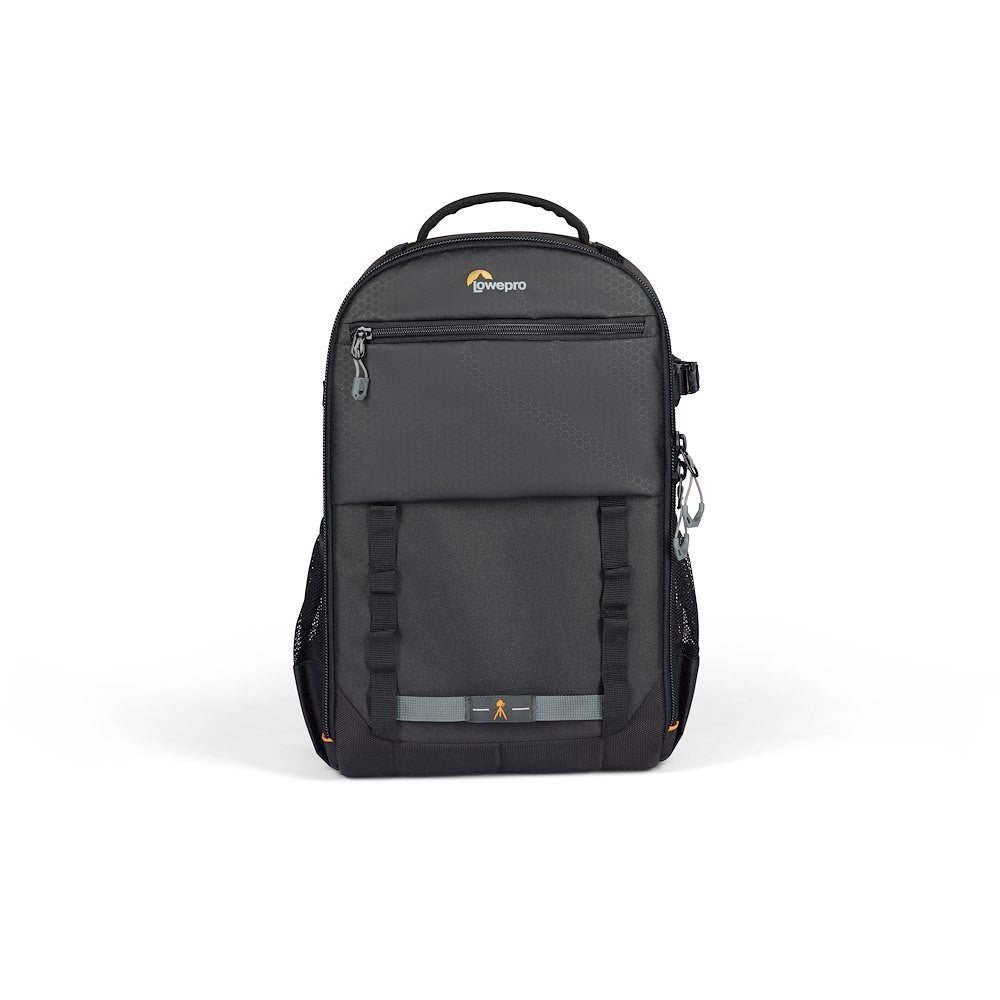 Lowepro Adventura BP 300 III