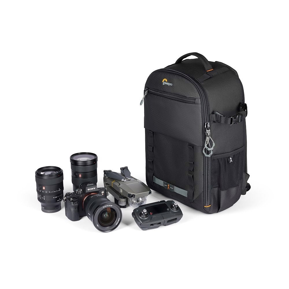 Lowepro Adventura BP 300 III