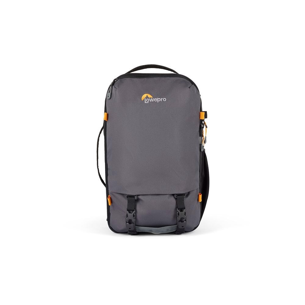 Lowepro Trekker Lite BP 150 Grey