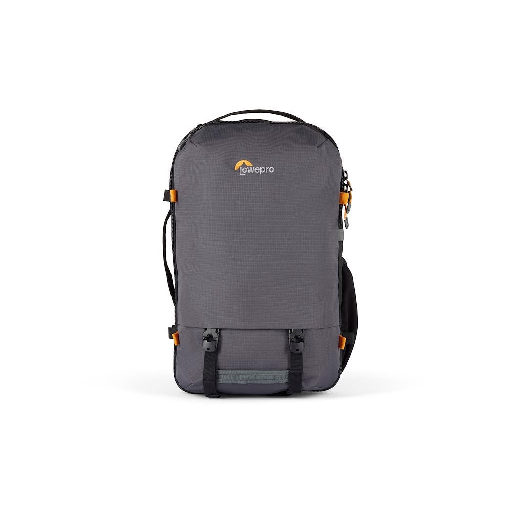 Lowepro Trekker Lite BP 250 Grey